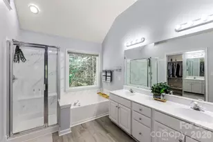 8906 Glade Ct, Huntersville, NC 28078 - Photo 25