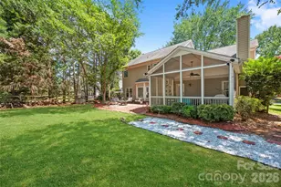 8906 Glade Ct, Huntersville, NC 28078 - Photo 43