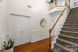 8906 Glade Ct, Huntersville, NC 28078 - Photo 19