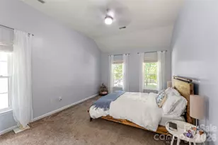 8906 Glade Ct, Huntersville, NC 28078 - Photo 23