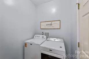 8906 Glade Ct, Huntersville, NC 28078 - Photo 17