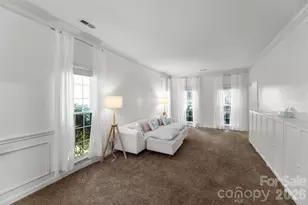 8906 Glade Ct, Huntersville, NC 28078 - Photo 5