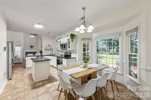8906 Glade Ct, Huntersville, NC 28078 - Photo 9