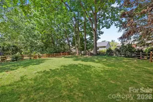 8906 Glade Ct, Huntersville, NC 28078 - Photo 37