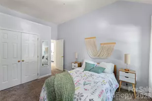 8906 Glade Ct, Huntersville, NC 28078 - Photo 29