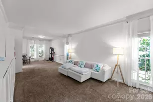 8906 Glade Ct, Huntersville, NC 28078 - Photo 7