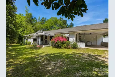 4637 Cascade Road, Kershaw, SC 29067 - Photo 1