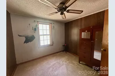 4637 Cascade Road, Kershaw, SC 29067 - Photo 7