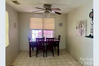 4637 Cascade Road, Kershaw, SC 29067 - Photo 5