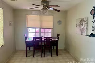 4637 Cascade Rd, Kershaw, SC 29067 - Photo 5
