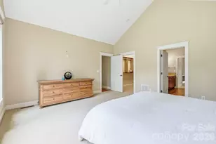 129 Orvis Stone Cir, Biltmore Lake, NC 28715 - Photo 19
