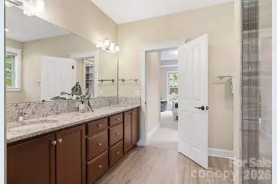 129 Orvis Stone Circle, Biltmore Lake, NC 28715 - Photo 23