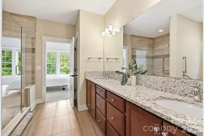 129 Orvis Stone Circle, Biltmore Lake, NC 28715 - Photo 21