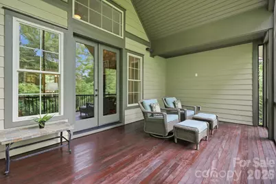 129 Orvis Stone Circle, Biltmore Lake, NC 28715 - Photo 9