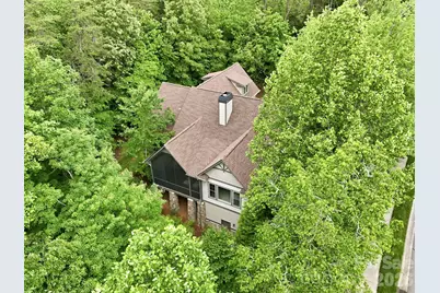 129 Orvis Stone Circle, Biltmore Lake, NC 28715 - Photo 31