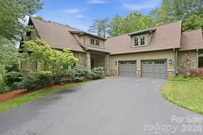 129 Orvis Stone Circle, Biltmore Lake, NC 28715 - Photo 5