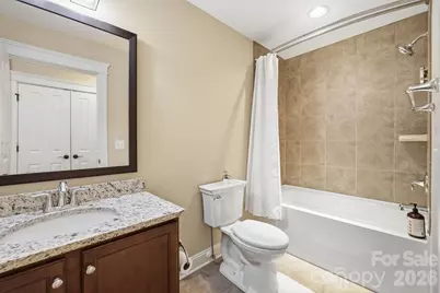 129 Orvis Stone Circle, Biltmore Lake, NC 28715 - Photo 29