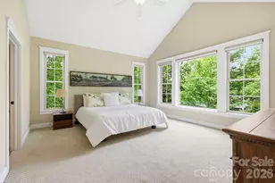 129 Orvis Stone Cir, Biltmore Lake, NC 28715 - Photo 17