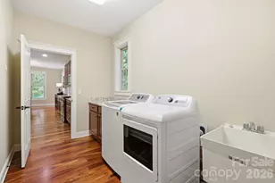 129 Orvis Stone Cir, Biltmore Lake, NC 28715 - Photo 15