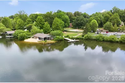 129 Orvis Stone Circle, Biltmore Lake, NC 28715 - Photo 33