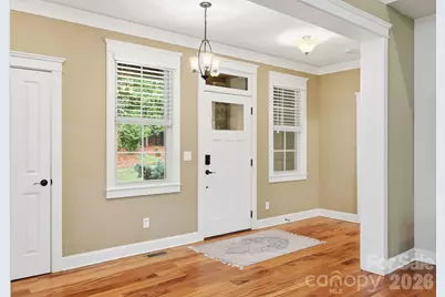 129 Orvis Stone Circle, Biltmore Lake, NC 28715 - Photo 7
