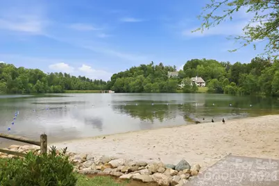 129 Orvis Stone Circle, Biltmore Lake, NC 28715 - Photo 35