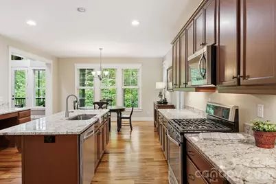 129 Orvis Stone Circle, Biltmore Lake, NC 28715 - Photo 13