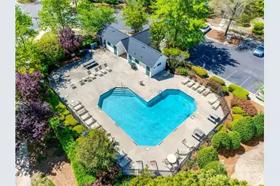 14139 Tranters Creek Lane, Charlotte, NC 28273 - Photo 31