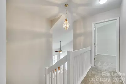 14139 Tranters Creek Lane, Charlotte, NC 28273 - Photo 17