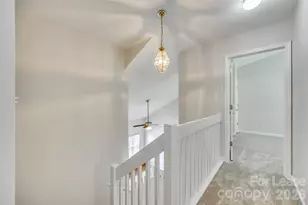14139 Tranters Creek Ln, Charlotte, NC 28273 - Photo 17