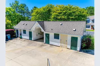 14139 Tranters Creek Lane, Charlotte, NC 28273 - Photo 35