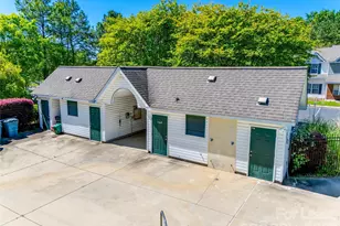 14139 Tranters Creek Ln, Charlotte, NC 28273 - Photo 35