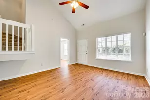 14139 Tranters Creek Ln, Charlotte, NC 28273 - Photo 5