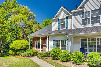 14139 Tranters Creek Lane, Charlotte, NC 28273 - Photo 27