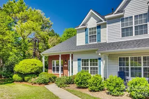 14139 Tranters Creek Ln, Charlotte, NC 28273 - Photo 27
