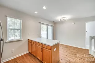 14139 Tranters Creek Ln, Charlotte, NC 28273 - Photo 7