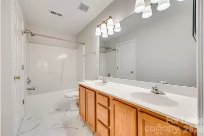 14139 Tranters Creek Lane, Charlotte, NC 28273 - Photo 15