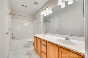 14139 Tranters Creek Ln, Charlotte, NC 28273 - Photo 15