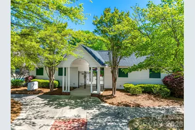 14139 Tranters Creek Lane, Charlotte, NC 28273 - Photo 29