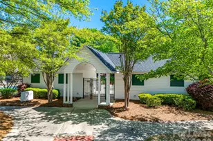 14139 Tranters Creek Ln, Charlotte, NC 28273 - Photo 29