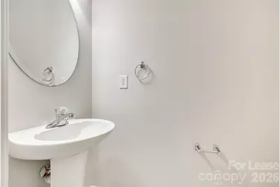 14139 Tranters Creek Lane, Charlotte, NC 28273 - Photo 11