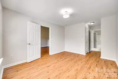 14139 Tranters Creek Lane, Charlotte, NC 28273 - Photo 13