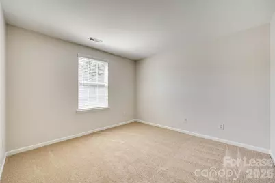 14139 Tranters Creek Lane, Charlotte, NC 28273 - Photo 21