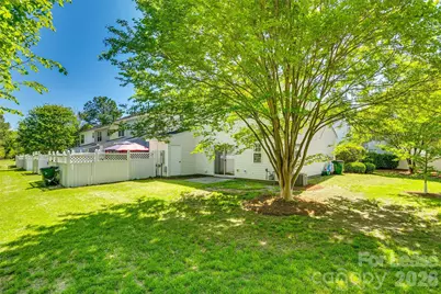 14139 Tranters Creek Lane, Charlotte, NC 28273 - Photo 25