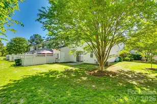 14139 Tranters Creek Ln, Charlotte, NC 28273 - Photo 25