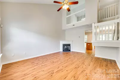 14139 Tranters Creek Lane, Charlotte, NC 28273 - Photo 3