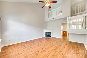 14139 Tranters Creek Ln, Charlotte, NC 28273 - Photo 3