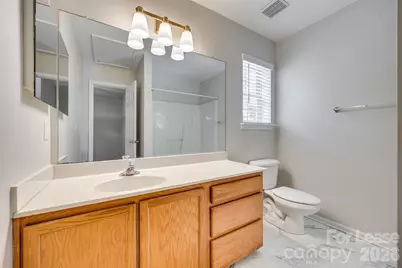14139 Tranters Creek Lane, Charlotte, NC 28273 - Photo 23