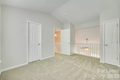 14139 Tranters Creek Lane, Charlotte, NC 28273 - Photo 19