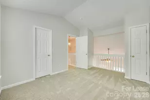 14139 Tranters Creek Ln, Charlotte, NC 28273 - Photo 19